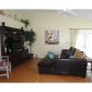 9213 ARBORWOOD CR, Fort Lauderdale, FL 33328 ID:1002329