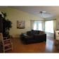 9213 ARBORWOOD CR, Fort Lauderdale, FL 33328 ID:1002330