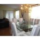 9213 ARBORWOOD CR, Fort Lauderdale, FL 33328 ID:1002331