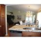 9213 ARBORWOOD CR, Fort Lauderdale, FL 33328 ID:1002332