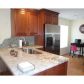 9213 ARBORWOOD CR, Fort Lauderdale, FL 33328 ID:1002333