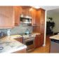 9213 ARBORWOOD CR, Fort Lauderdale, FL 33328 ID:1002334