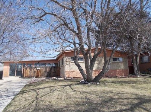 8130 Raleigh Place, Westminster, CO 80030