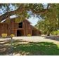 2285 E. Ojai Ave, Ojai, CA 93023 ID:1152363