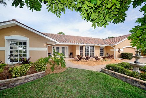 334 PASSAGE WAY, Osprey, FL 34229