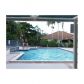 18312 NW 68 AV # K, Hialeah, FL 33015 ID:7358412