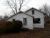 33 Cooper Street Ext Wakeman, OH 44889