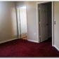 16011 Via Solera Cir Apt 2, Fort Myers, FL 33908 ID:765104