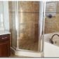 16011 Via Solera Cir Apt 2, Fort Myers, FL 33908 ID:765105