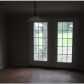 43 County Road 1482, Mount Pleasant, TX 75455 ID:1522500
