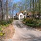 1850 Jenny Lane, Lithia Springs, GA 30122 ID:7534267