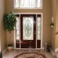 1850 Jenny Lane, Lithia Springs, GA 30122 ID:7534268