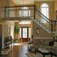 1850 Jenny Lane, Lithia Springs, GA 30122 ID:7534269