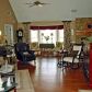 1850 Jenny Lane, Lithia Springs, GA 30122 ID:7534270