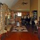 1850 Jenny Lane, Lithia Springs, GA 30122 ID:7534271