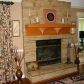1850 Jenny Lane, Lithia Springs, GA 30122 ID:7534272