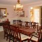 1850 Jenny Lane, Lithia Springs, GA 30122 ID:7534273