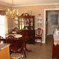 1850 Jenny Lane, Lithia Springs, GA 30122 ID:7534274