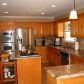 1850 Jenny Lane, Lithia Springs, GA 30122 ID:7534275