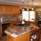 1850 Jenny Lane, Lithia Springs, GA 30122 ID:7534276