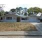 7712 Bayleaf Dr, Hudson, FL 34667 ID:313886