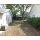 7712 Bayleaf Dr, Hudson, FL 34667 ID:313887