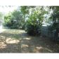 7712 Bayleaf Dr, Hudson, FL 34667 ID:313888