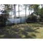7712 Bayleaf Dr, Hudson, FL 34667 ID:313889