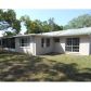 7712 Bayleaf Dr, Hudson, FL 34667 ID:313890