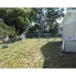 7712 Bayleaf Dr, Hudson, FL 34667 ID:313891