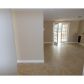 7712 Bayleaf Dr, Hudson, FL 34667 ID:313892