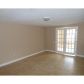 7712 Bayleaf Dr, Hudson, FL 34667 ID:313893