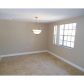7712 Bayleaf Dr, Hudson, FL 34667 ID:313894