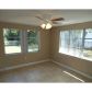 7712 Bayleaf Dr, Hudson, FL 34667 ID:313895
