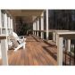 3590 Tuckers Farm Se, Marietta, GA 30067 ID:7435605