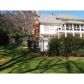 3590 Tuckers Farm Se, Marietta, GA 30067 ID:7435606