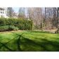 3590 Tuckers Farm Se, Marietta, GA 30067 ID:7435608