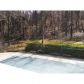 3590 Tuckers Farm Se, Marietta, GA 30067 ID:7435609