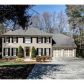 3323 Somerset Trace Se, Marietta, GA 30067 ID:6283763