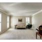 3323 Somerset Trace Se, Marietta, GA 30067 ID:6283765