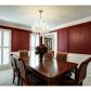3323 Somerset Trace Se, Marietta, GA 30067 ID:6283766