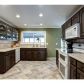 3323 Somerset Trace Se, Marietta, GA 30067 ID:6283767