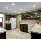 3323 Somerset Trace Se, Marietta, GA 30067 ID:6283768