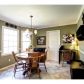 3323 Somerset Trace Se, Marietta, GA 30067 ID:6283769