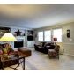 3323 Somerset Trace Se, Marietta, GA 30067 ID:6283771