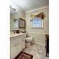 3323 Somerset Trace Se, Marietta, GA 30067 ID:6283772