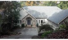 240 Grogans Lake Point Atlanta, GA 30350