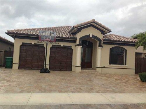 14531 SW 16 ST, Miami, FL 33175