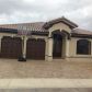 14531 SW 16 ST, Miami, FL 33175 ID:7308903