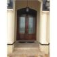 14531 SW 16 ST, Miami, FL 33175 ID:7308904